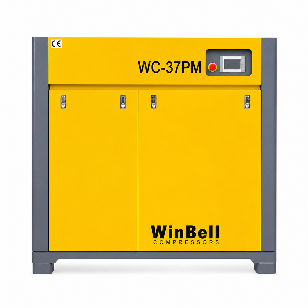 Compressor Image 1 - 800x800